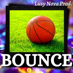 [FREE] Megan Thee Stallion Type Beat - Bounce