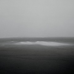 DROWNING GUIDES : FALSE HORIZON