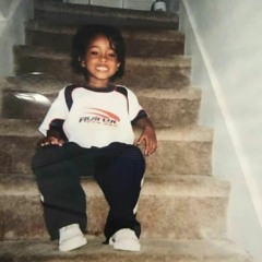 💜Lofi REMIX) xxxtentacion and lil uzi Im not human