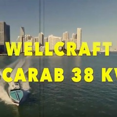 Wellcraft Scarab (edit 2)