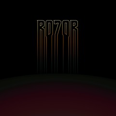 Rotor - Sieben - Kahlschlag - Single Edit