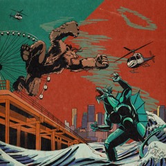 Seismic