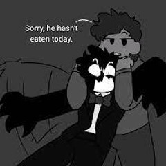 h-