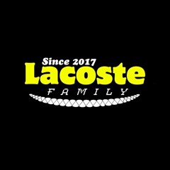 PE’DIKU JEE KASI [ Rian DTM X AndarLct ] #LACOSTE