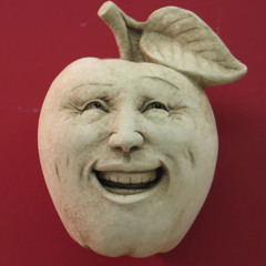 DJ Contest 2026 - Abstract (SPOQUI Bouncy set)