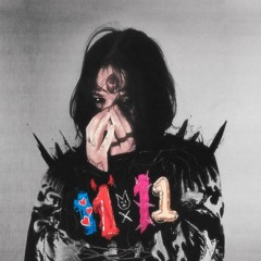 апфс кишлак