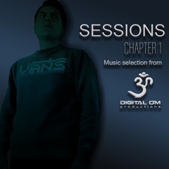Smooth Sessions Chapter 01 - Jels