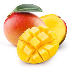 Racktard D - Mango ft Faran