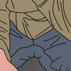 KILL YOURSLEF PT. III - $UICIDEBOY$