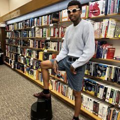 dress shoes flipp (pablo)