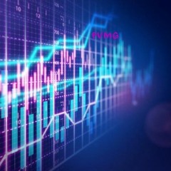 Only One Ft. Lord Dyna$ty X Kii