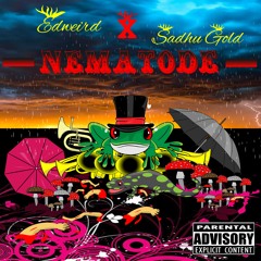 Nematode (prod. by Sadhu Gold)