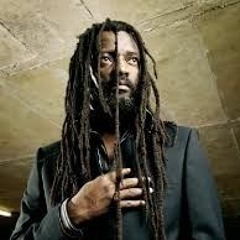 Lucky Dube - Till You Lose It All.mp3