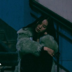 숀 SHAUN  터미널 Terminal