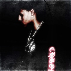 BabyJaynem Herion:black Friday .m4a