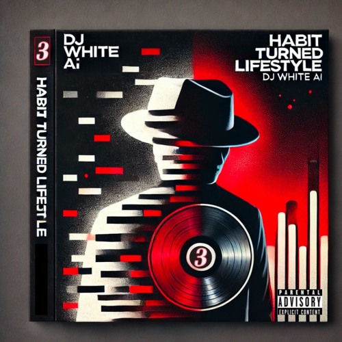 Can’t Choose The Consequence