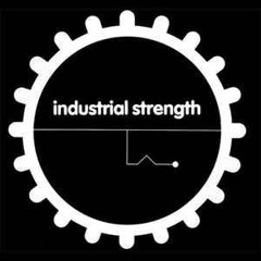 Industrial Techno Vol. 20