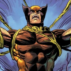 "Wolverine" xile x kos x bliq #jerseyclub #seaflowkrew