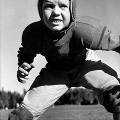 No dancing after Wednesday