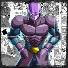 Hit Rap Ft Foxi Music