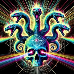 Hydra