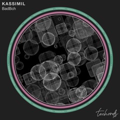 Kassimil - BadBch