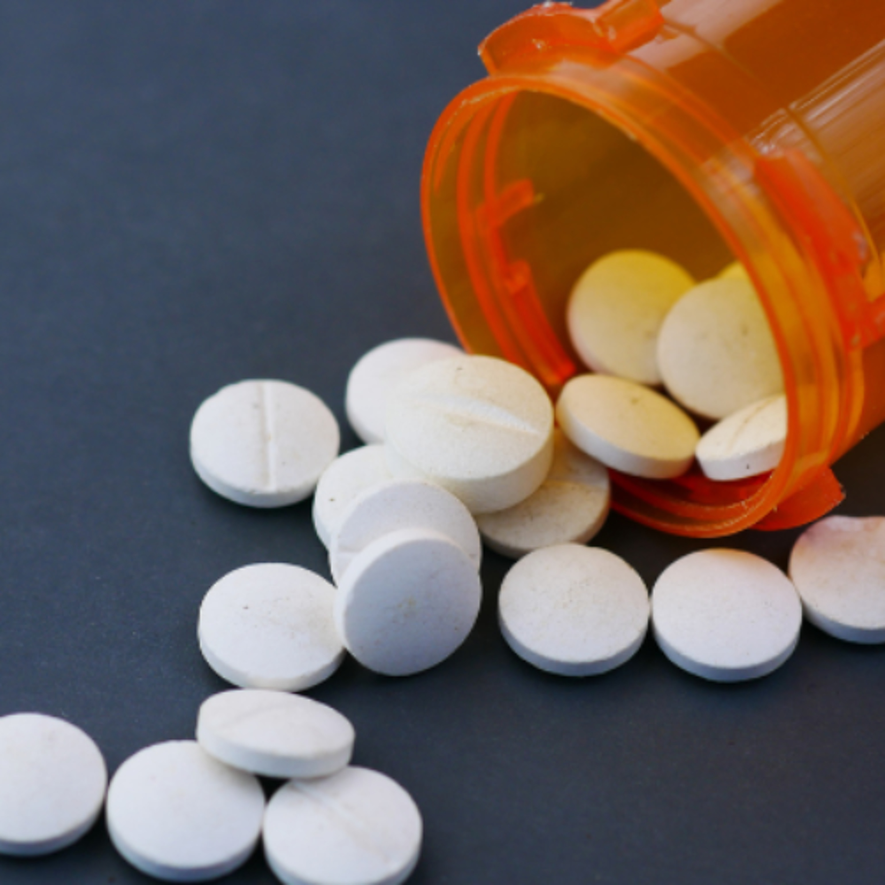 Could Ireland See A Decriminalisation Of Drugs? episode artwork