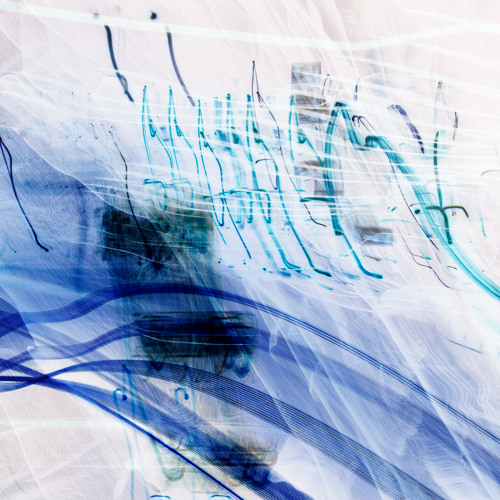 Thinkin' About You (Instrumental Version)