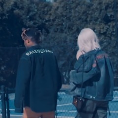 Juice Wrld - "What have you done?" (A Sad Song) prod. TrapFlavours