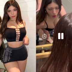 ORIGINAL: KATIANA KAY LEAKED VIDEO (19+) VIRAL