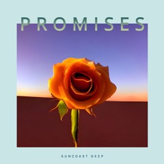 Promises (Suncoast Deep Remix)