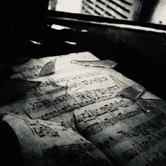 lost forever