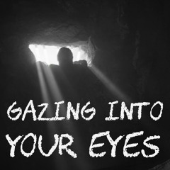 Gazing Into Your Eyes - Thasmin Parody Cover