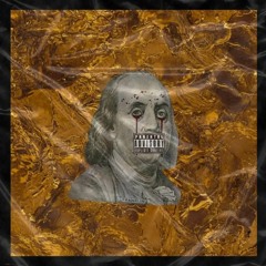 22 Void Beats, Sneaky Ollie & Milano The Don - Motivation