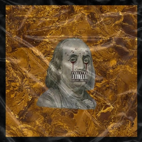 22 Void Beats, Sneaky Ollie & Milano The Don - Motivation