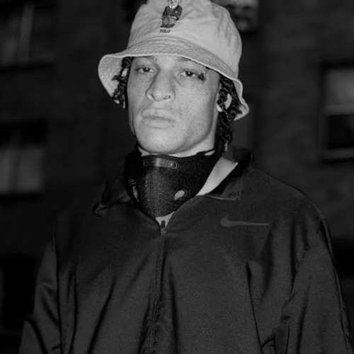 Snoee Badman - ACTIVE