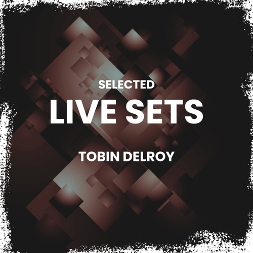 Live Sets