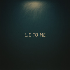 LIE TO ME