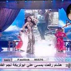 Ya Wad Ya 7lewa Haifa Wehbe Al Wady HD-يا واد يا حلوى هيفاء وهبي الوادي HD