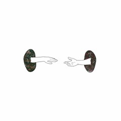 Parkwood - Goodbye (Dom Tilson Remix)