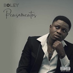Roley - Ai Suka (ft. Laylizzy, Moz Kidd & Tsotsi Nigga)