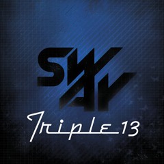SwAy - Triple 13