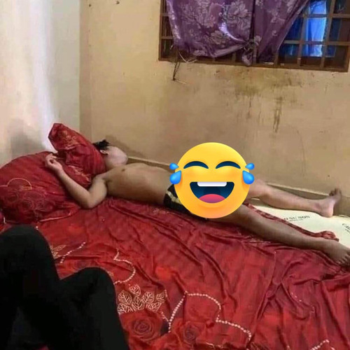 丢了你 x ĐÁNH MẤT EM