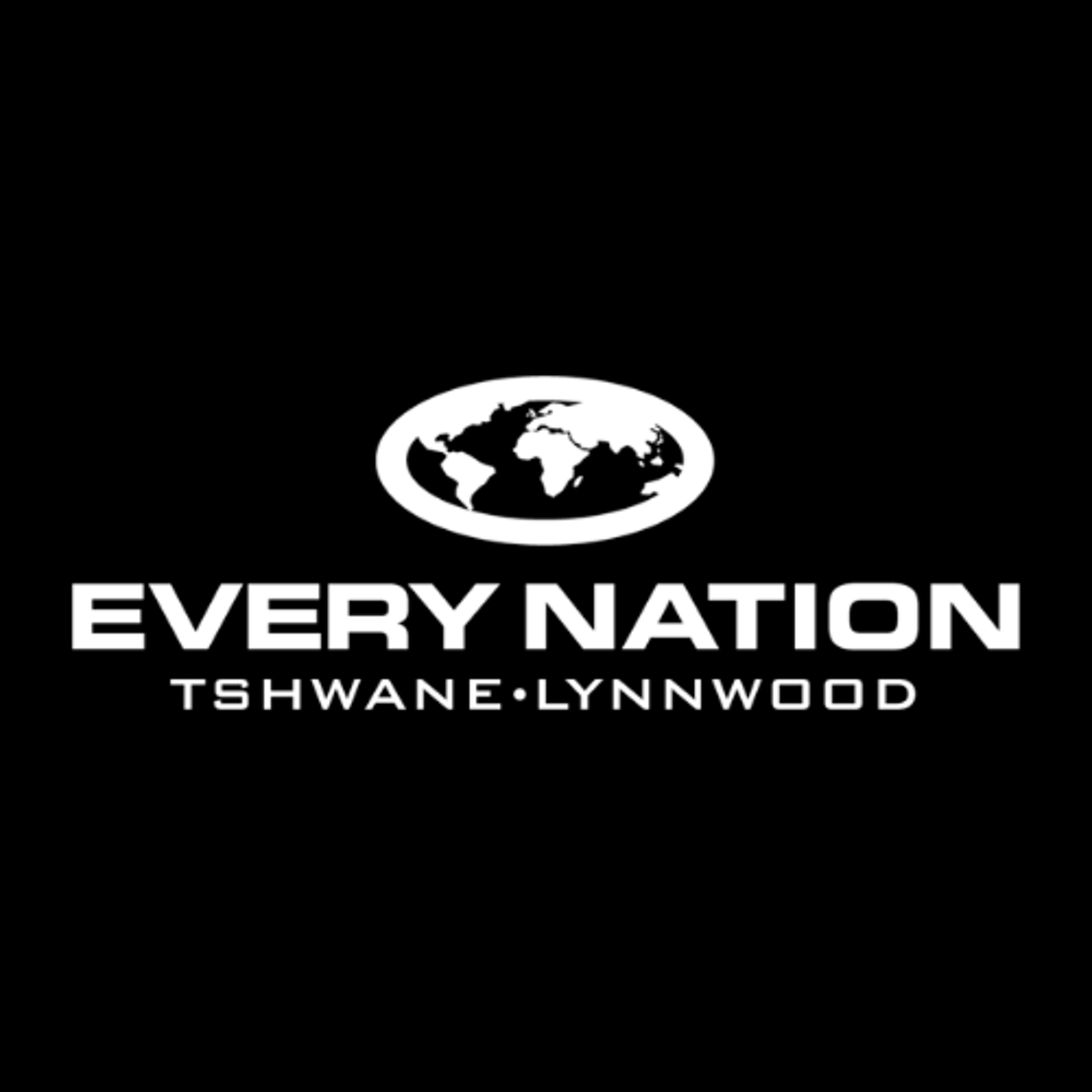 Every Nation Tshwane - Lynnwood Podcast