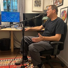 חומרי גלם:  שי גולדמן