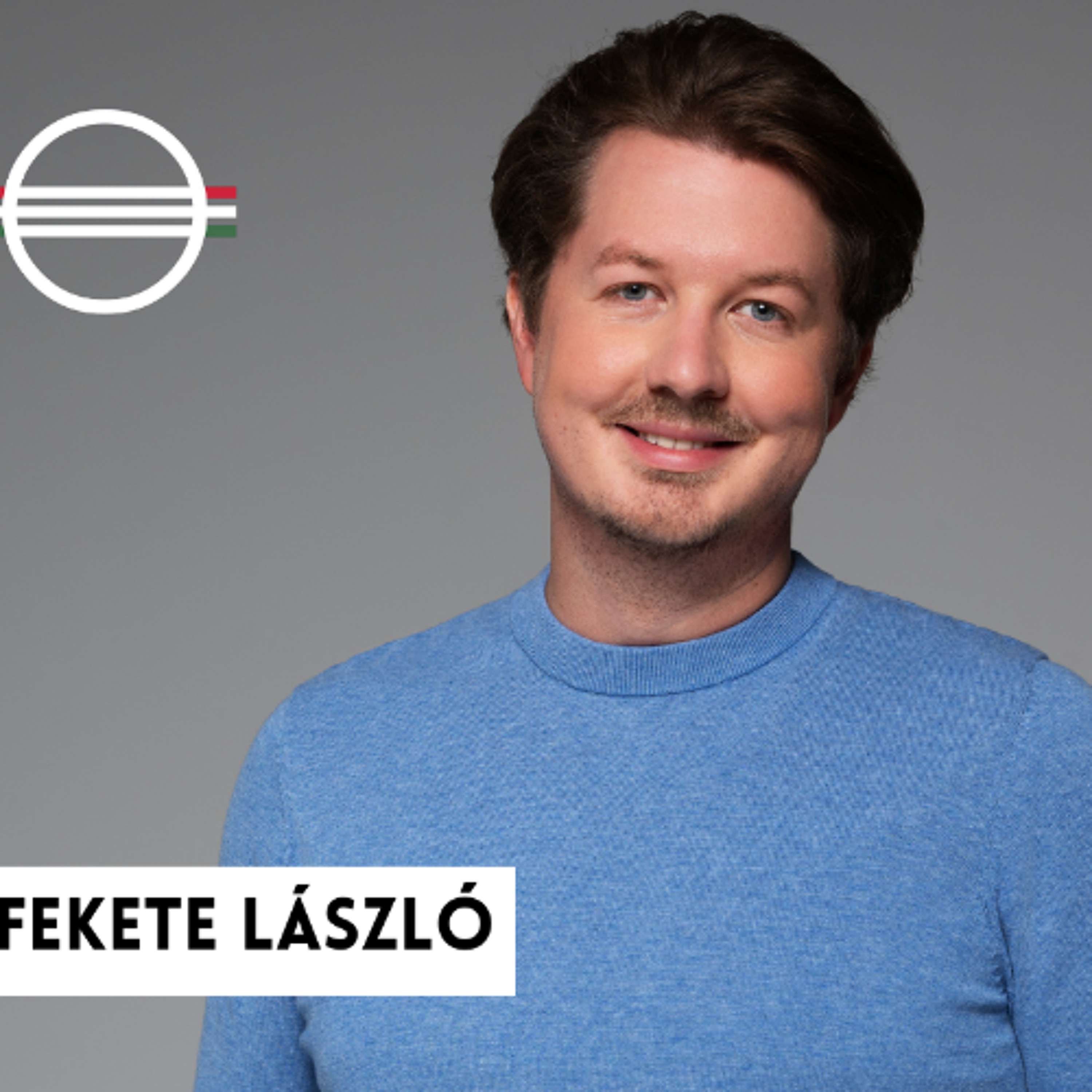 Nemzeti Dal • 2025/09/02 episode artwork