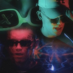 Газировка (при уч. LOOKBUFFALO)