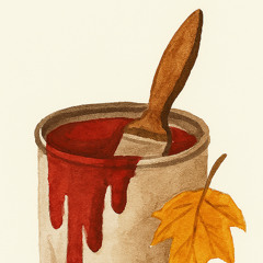 «Первый день в школе»