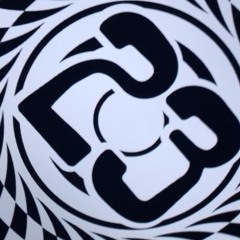 Tekzone23-Freestyle-LiveJam(KORG)