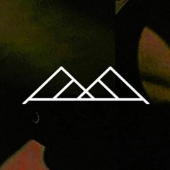 Matthieu Benjamin @ Amboss Rampe 29.08.2021 | Closing set